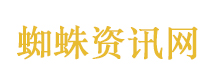 107岁“冻龄奶奶”不长斑无“三高”